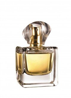 Avon Today EDP 50 ml Kadın Parfümü kullananlar yorumlar